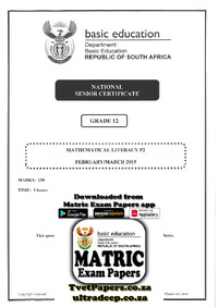 Mathematical Literacy P2 Feb-March 2015 Eng.pdf